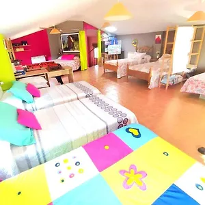 book here