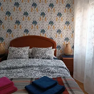 Apartamento Centro. Bahia. Estaciones., Santander